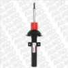 AL-KO 304303 Shock Absorber